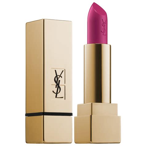 ysl italy lipstick|where to buy ysl lipstick.